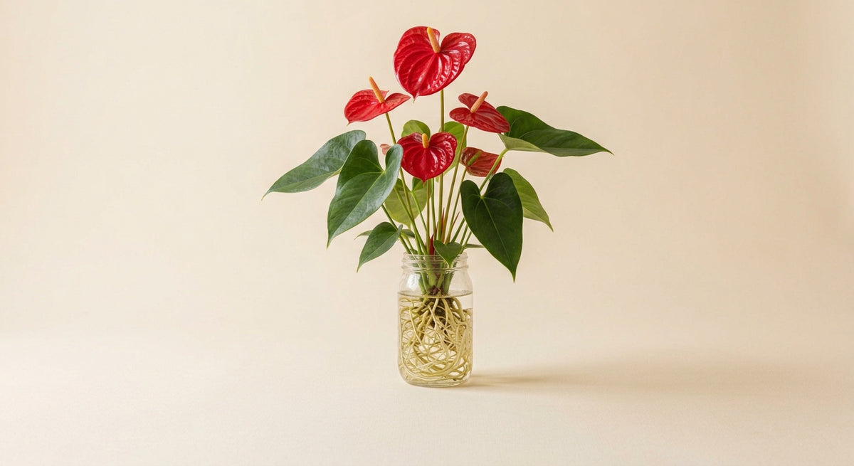 Anthurium