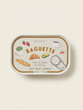 Baguette