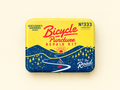 Bicycle Repair Kit