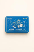 Clean and Repair Kit