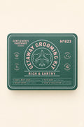 Getaway Grooming Kit