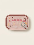 Gingerbread