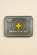 Hangover Kit