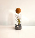 Gaia 002