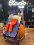 Kit Zucca Piccolo