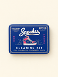 Sneaker Cleaning Kit