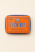 Tech Kit