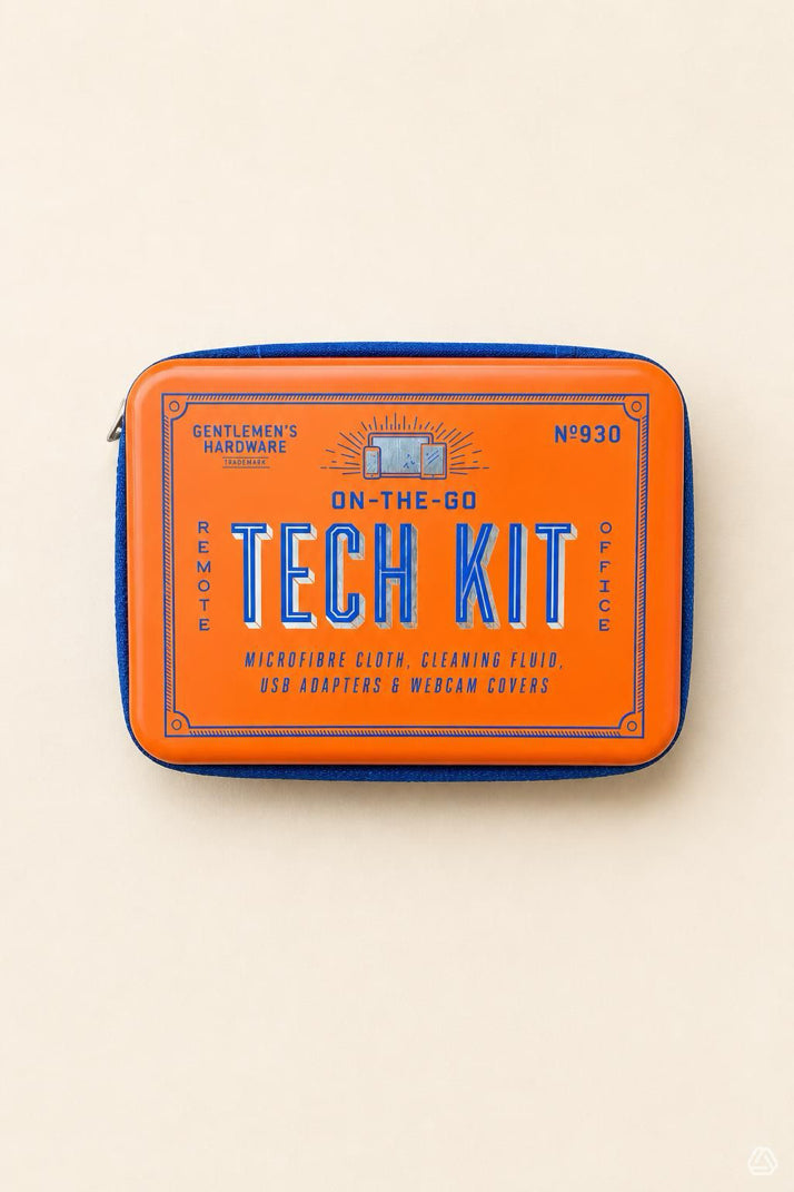 Tech Kit