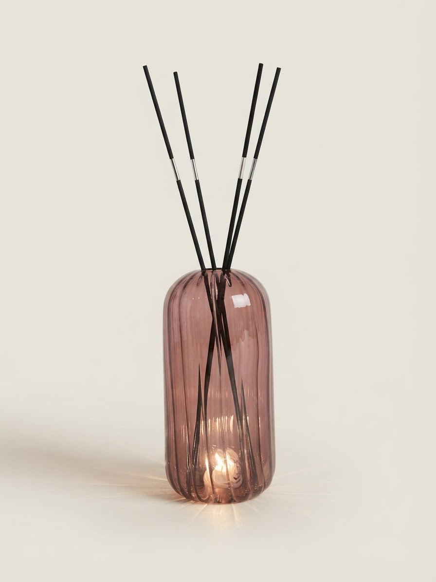 Profumatore Led Grande