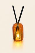 Profumatore led Piccoli