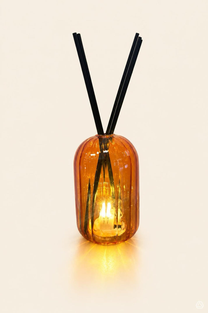 Profumatore led Piccoli