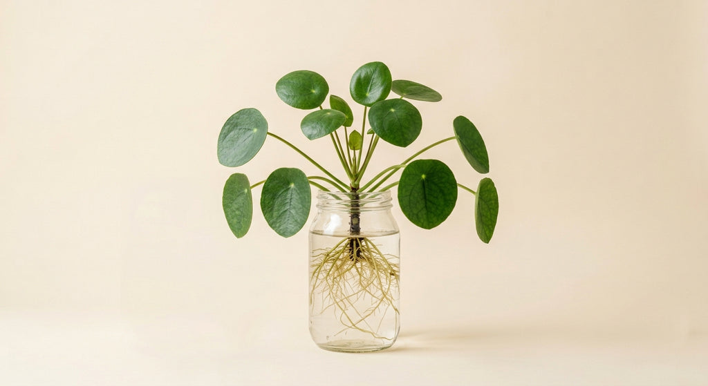 Pilea